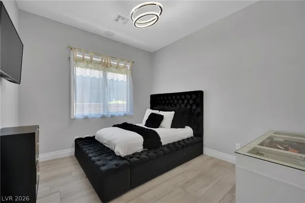 $8,495 | 53 Cantabria Coast Street, Las Vegas, NV 89138