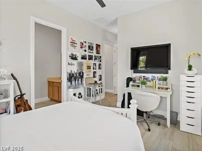 $8,950 | 53 Cantabria Coast Street, Las Vegas, NV 89138