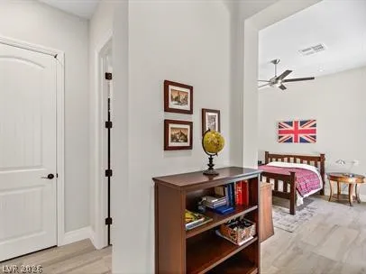 $8,950 | 53 Cantabria Coast Street, Las Vegas, NV 89138