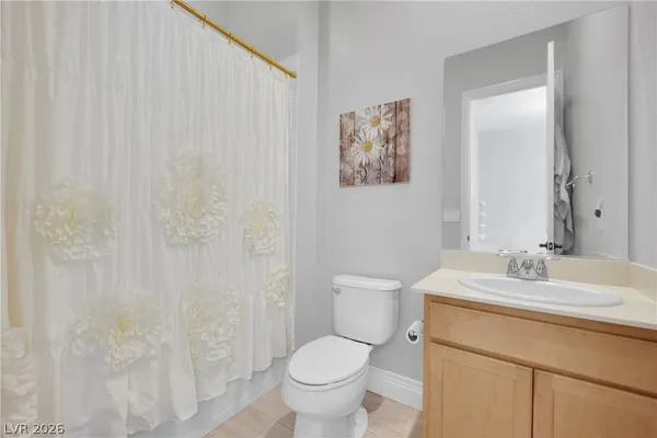 $8,495 | 53 Cantabria Coast Street, Las Vegas, NV 89138