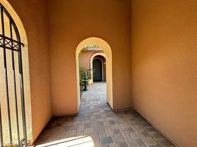 $8,950 | 53 Cantabria Coast Street, Las Vegas, NV 89138