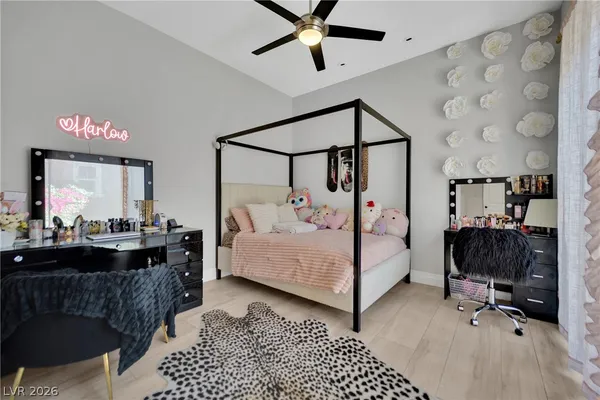 $8,950 | 53 Cantabria Coast Street, Las Vegas, NV 89138