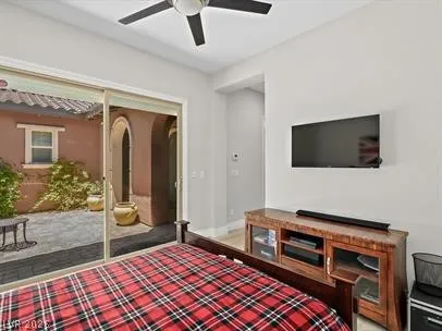 $8,950 | 53 Cantabria Coast Street, Las Vegas, NV 89138