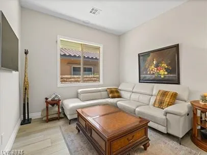 $8,950 | 53 Cantabria Coast Street, Las Vegas, NV 89138
