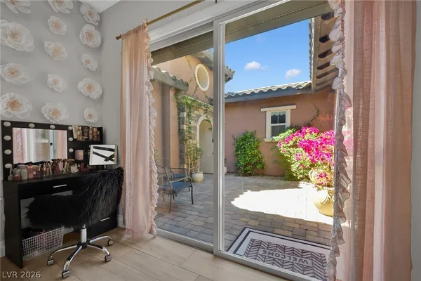 $8,950 | 53 Cantabria Coast Street, Las Vegas, NV 89138