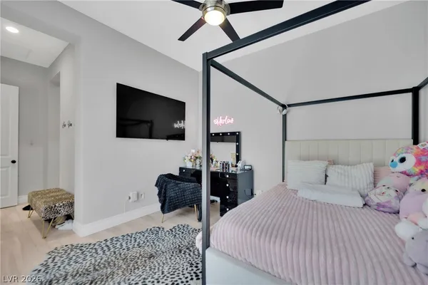 $8,495 | 53 Cantabria Coast Street, Las Vegas, NV 89138