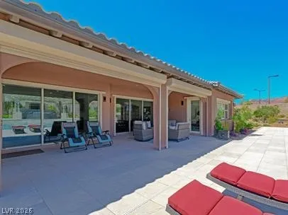 $8,950 | 53 Cantabria Coast Street, Las Vegas, NV 89138