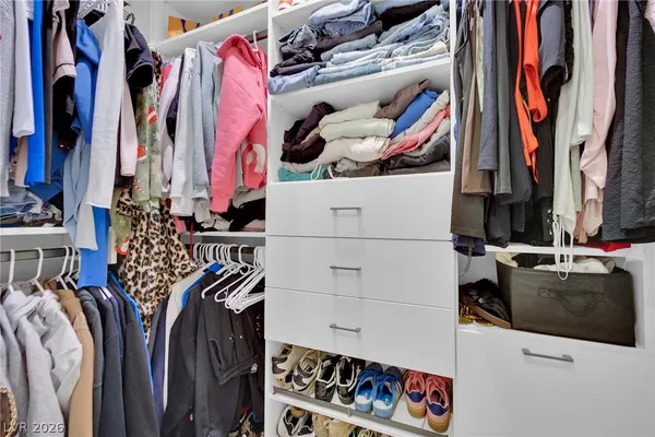 $8,950 | 53 Cantabria Coast Street, Las Vegas, NV 89138