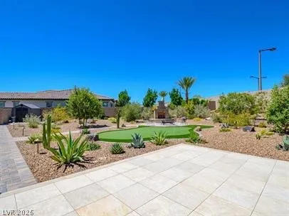 $8,950 | 53 Cantabria Coast Street, Las Vegas, NV 89138