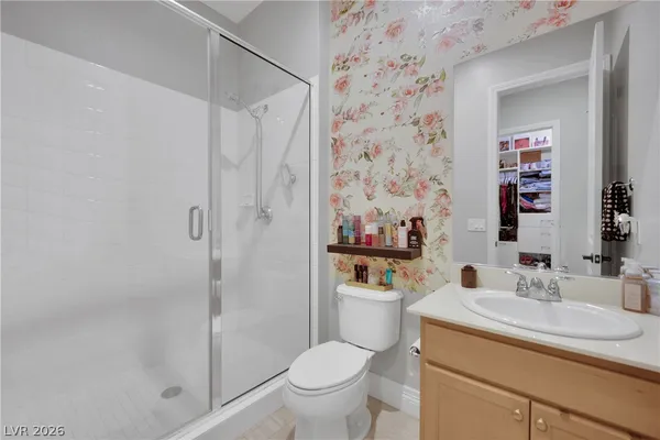 $8,495 | 53 Cantabria Coast Street, Las Vegas, NV 89138