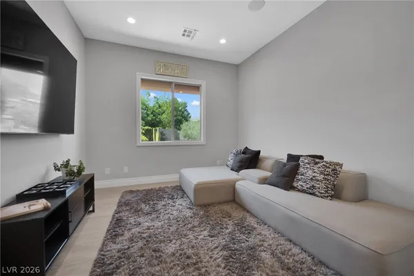 $8,950 | 53 Cantabria Coast Street, Las Vegas, NV 89138