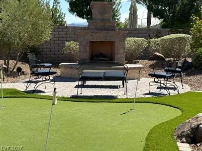 $8,950 | 53 Cantabria Coast Street, Las Vegas, NV 89138