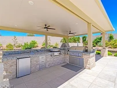 $8,950 | 53 Cantabria Coast Street, Las Vegas, NV 89138