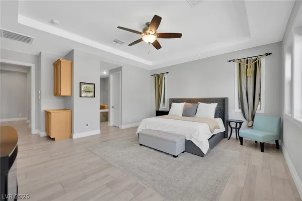 $8,950 | 53 Cantabria Coast Street, Las Vegas, NV 89138