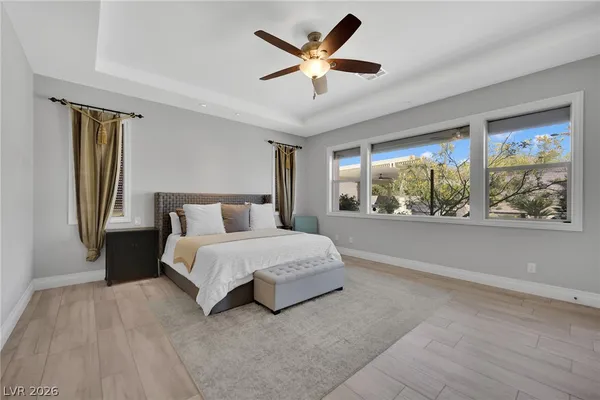 $8,495 | 53 Cantabria Coast Street, Las Vegas, NV 89138