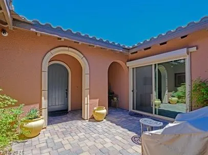 $8,950 | 53 Cantabria Coast Street, Las Vegas, NV 89138