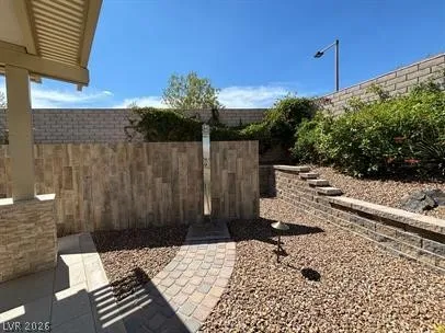 $8,950 | 53 Cantabria Coast Street, Las Vegas, NV 89138