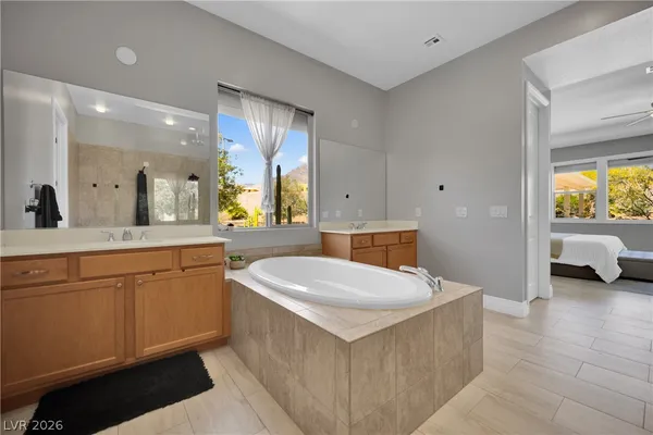 $8,950 | 53 Cantabria Coast Street, Las Vegas, NV 89138