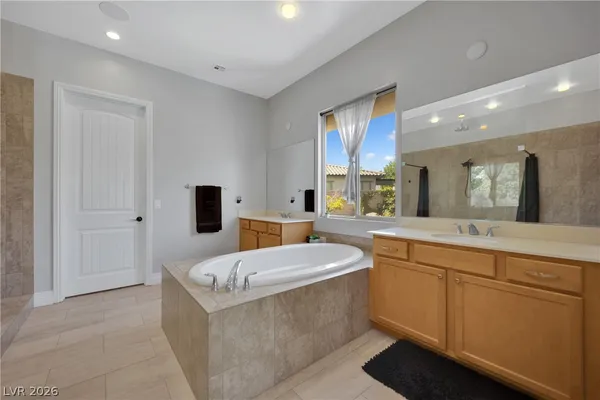 $8,495 | 53 Cantabria Coast Street, Las Vegas, NV 89138