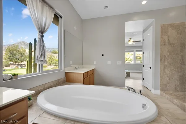 $8,950 | 53 Cantabria Coast Street, Las Vegas, NV 89138