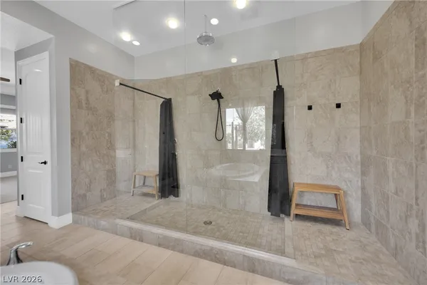 $8,495 | 53 Cantabria Coast Street, Las Vegas, NV 89138