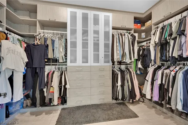 $8,950 | 53 Cantabria Coast Street, Las Vegas, NV 89138