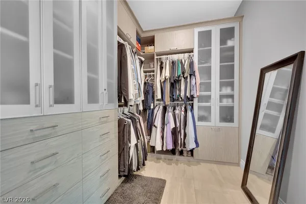 $8,950 | 53 Cantabria Coast Street, Las Vegas, NV 89138