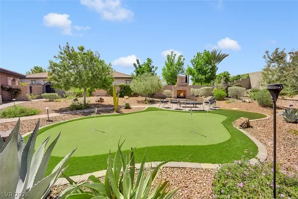 $8,950 | 53 Cantabria Coast Street, Las Vegas, NV 89138