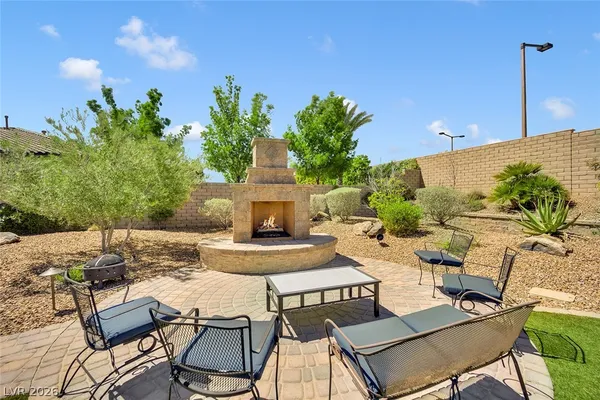 $8,950 | 53 Cantabria Coast Street, Las Vegas, NV 89138