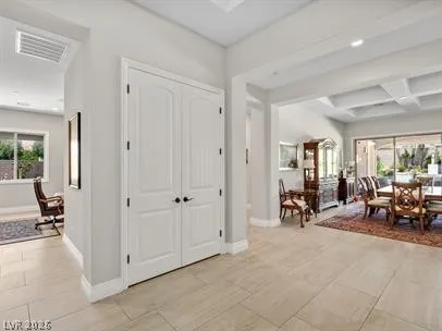 $8,950 | 53 Cantabria Coast Street, Las Vegas, NV 89138