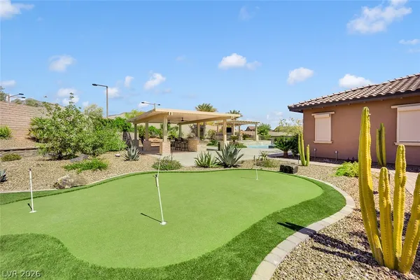 $8,495 | 53 Cantabria Coast Street, Las Vegas, NV 89138