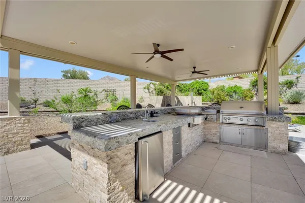 $8,495 | 53 Cantabria Coast Street, Las Vegas, NV 89138