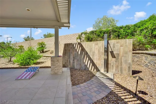 $8,495 | 53 Cantabria Coast Street, Las Vegas, NV 89138