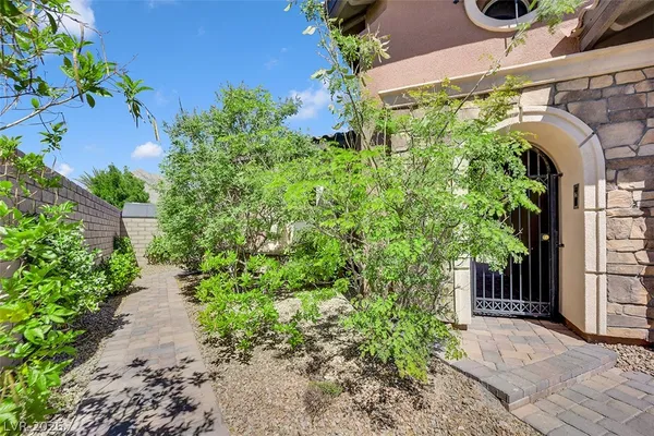 $8,495 | 53 Cantabria Coast Street, Las Vegas, NV 89138