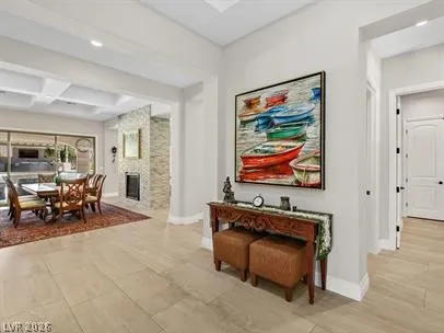 $8,950 | 53 Cantabria Coast Street, Las Vegas, NV 89138