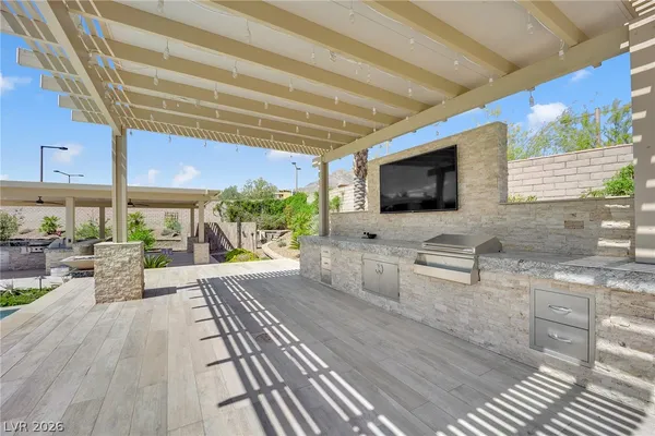 $8,495 | 53 Cantabria Coast Street, Las Vegas, NV 89138