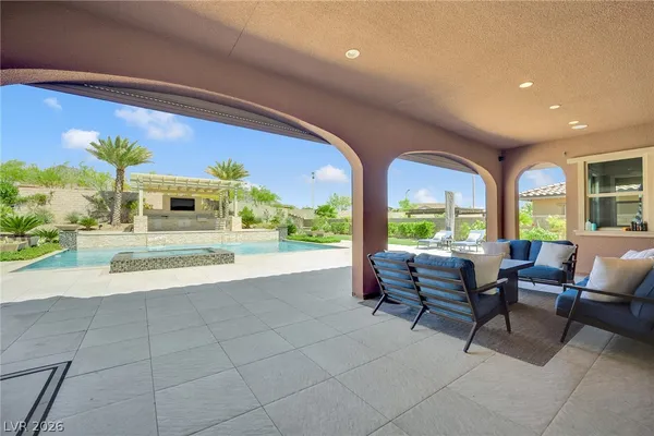 $8,950 | 53 Cantabria Coast Street, Las Vegas, NV 89138