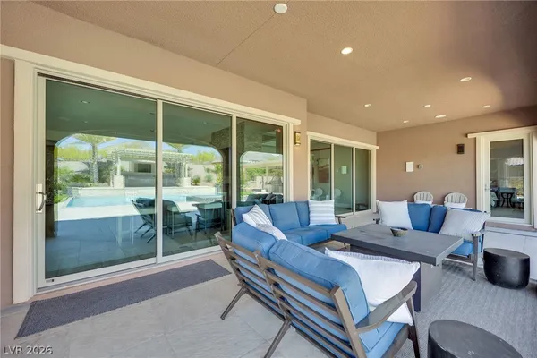 $8,950 | 53 Cantabria Coast Street, Las Vegas, NV 89138