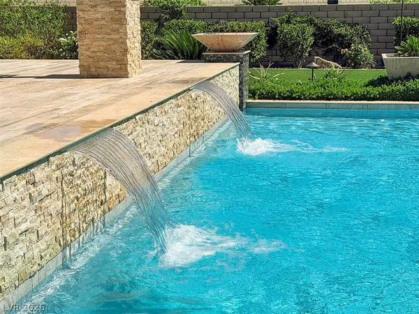 $8,950 | 53 Cantabria Coast Street, Las Vegas, NV 89138