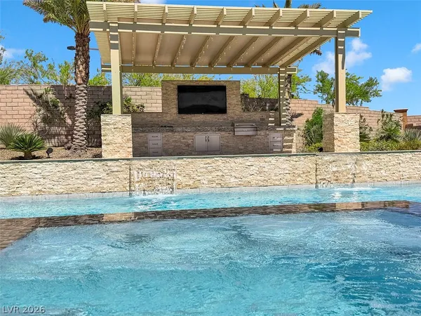 $8,950 | 53 Cantabria Coast Street, Las Vegas, NV 89138