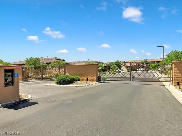 $8,950 | 53 Cantabria Coast Street, Las Vegas, NV 89138