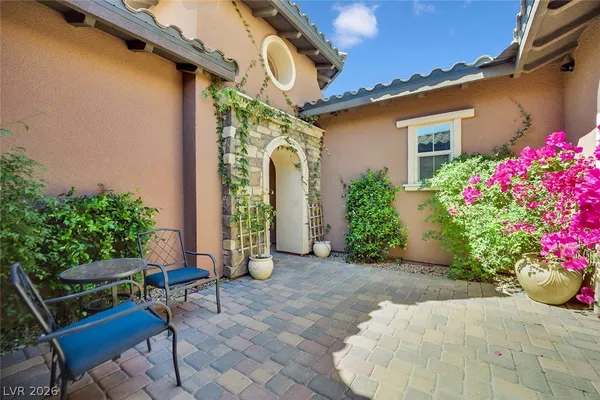 $8,950 | 53 Cantabria Coast Street, Las Vegas, NV 89138