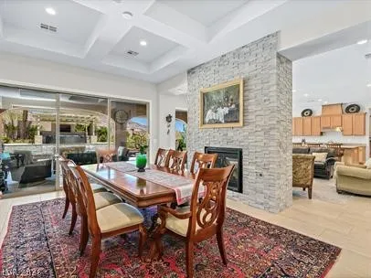 $8,950 | 53 Cantabria Coast Street, Las Vegas, NV 89138