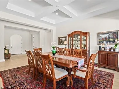 $8,950 | 53 Cantabria Coast Street, Las Vegas, NV 89138