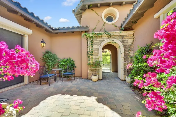 $8,950 | 53 Cantabria Coast Street, Las Vegas, NV 89138