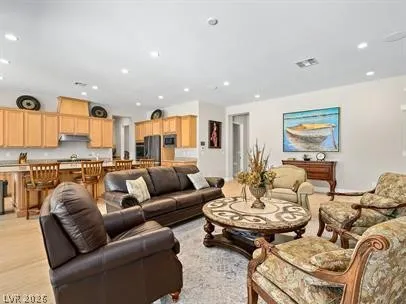 $8,950 | 53 Cantabria Coast Street, Las Vegas, NV 89138