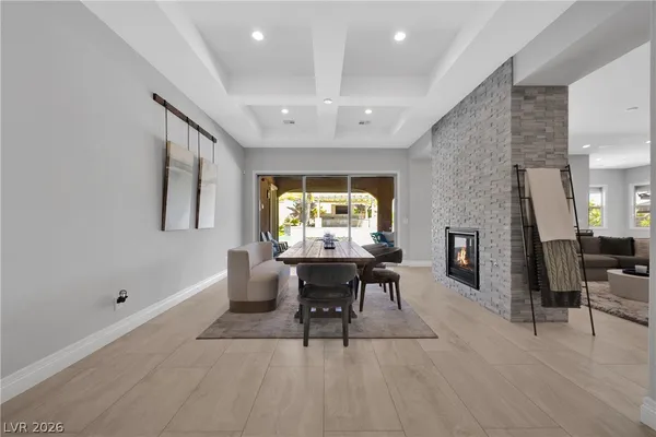 $8,950 | 53 Cantabria Coast Street, Las Vegas, NV 89138