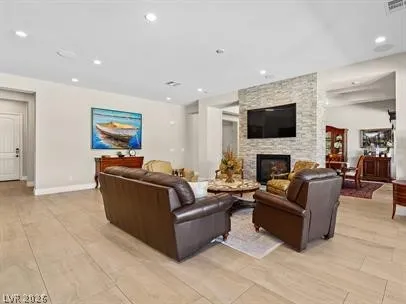 $8,950 | 53 Cantabria Coast Street, Las Vegas, NV 89138