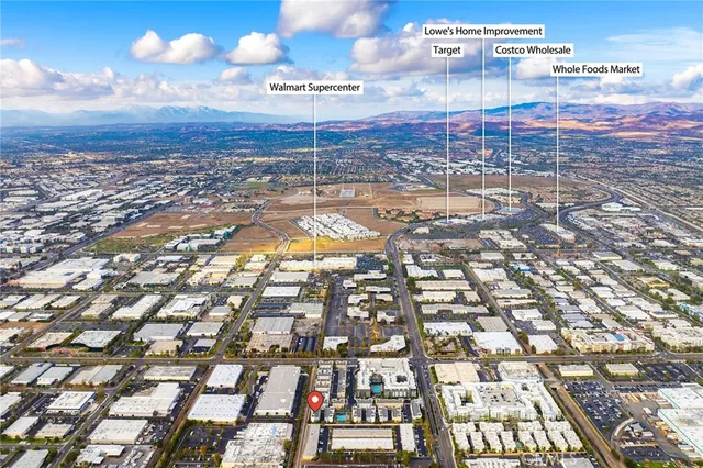 $1,130,000 | 249 Steely, Irvine, CA 92614