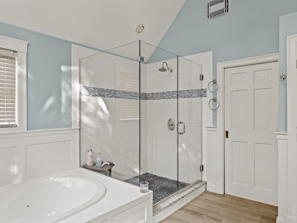 84 Harrington Ridge Road Sherborn, MA 01770 - Photo 24 of 35 Gallery Image 24